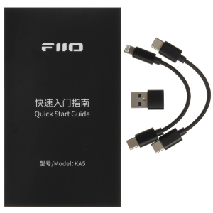 Купить FiiO KA5 (F3011K)-6.jpg